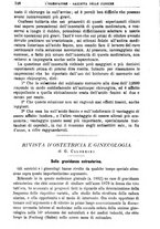 giornale/BVE0265216/1883/unico/00000748