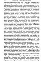 giornale/BVE0265216/1883/unico/00000750