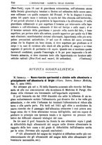 giornale/BVE0265216/1883/unico/00000752