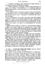 giornale/BVE0265216/1883/unico/00000753