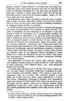 giornale/BVE0265216/1883/unico/00000757