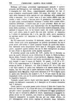 giornale/BVE0265216/1883/unico/00000758