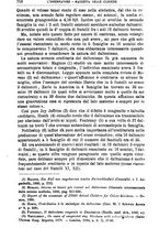 giornale/BVE0265216/1883/unico/00000760