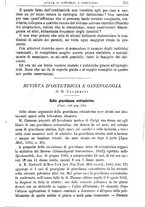 giornale/BVE0265216/1883/unico/00000761