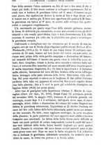 giornale/BVE0265216/1883/unico/00000762