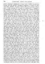 giornale/BVE0265216/1883/unico/00000764