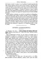 giornale/BVE0265216/1883/unico/00000765