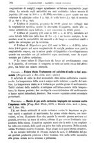 giornale/BVE0265216/1883/unico/00000766