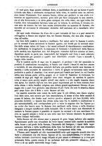 giornale/BVE0265216/1883/unico/00000769