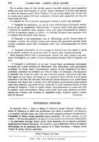 giornale/BVE0265216/1883/unico/00000770