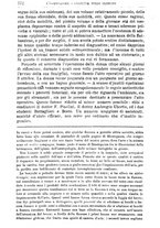 giornale/BVE0265216/1883/unico/00000774