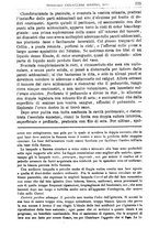 giornale/BVE0265216/1883/unico/00000775