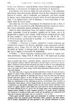 giornale/BVE0265216/1883/unico/00000776