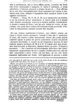 giornale/BVE0265216/1883/unico/00000777