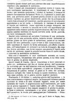 giornale/BVE0265216/1883/unico/00000778