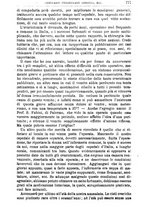 giornale/BVE0265216/1883/unico/00000779