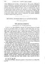 giornale/BVE0265216/1883/unico/00000780