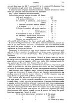 giornale/BVE0265216/1883/unico/00000783