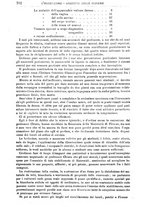 giornale/BVE0265216/1883/unico/00000784