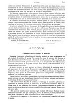 giornale/BVE0265216/1883/unico/00000785