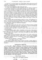 giornale/BVE0265216/1883/unico/00000786