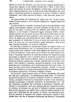 giornale/BVE0265216/1883/unico/00000788