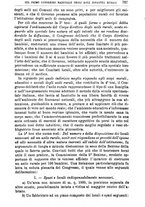 giornale/BVE0265216/1883/unico/00000789