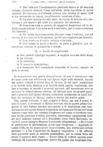 giornale/BVE0265216/1883/unico/00000790