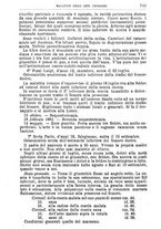 giornale/BVE0265216/1883/unico/00000795