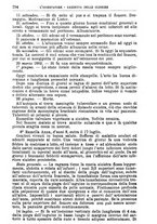 giornale/BVE0265216/1883/unico/00000796