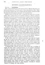 giornale/BVE0265216/1883/unico/00000798