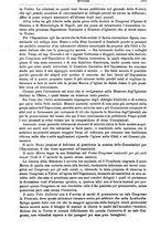 giornale/BVE0265216/1883/unico/00000801