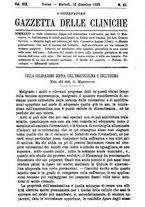 giornale/BVE0265216/1883/unico/00000803