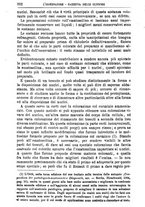 giornale/BVE0265216/1883/unico/00000804