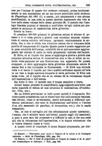 giornale/BVE0265216/1883/unico/00000805