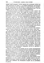 giornale/BVE0265216/1883/unico/00000806