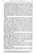 giornale/BVE0265216/1883/unico/00000807