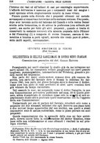 giornale/BVE0265216/1883/unico/00000808