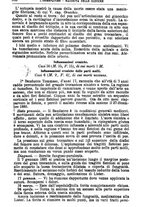 giornale/BVE0265216/1883/unico/00000810