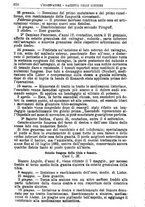 giornale/BVE0265216/1883/unico/00000812