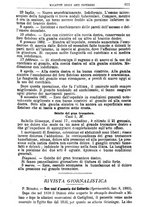 giornale/BVE0265216/1883/unico/00000813