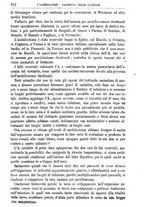 giornale/BVE0265216/1883/unico/00000814