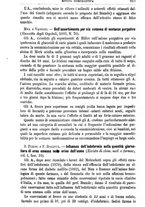 giornale/BVE0265216/1883/unico/00000815