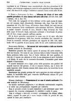 giornale/BVE0265216/1883/unico/00000816