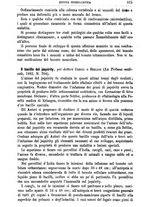 giornale/BVE0265216/1883/unico/00000817