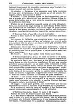 giornale/BVE0265216/1883/unico/00000820