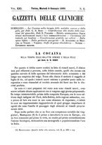 giornale/BVE0265216/1885/v.1/00000009
