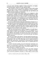 giornale/BVE0265216/1885/v.1/00000012