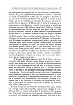 giornale/BVE0265216/1885/v.1/00000015