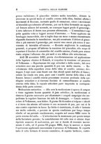 giornale/BVE0265216/1885/v.1/00000016